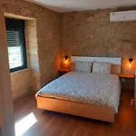 Сasa de vacaciones Solar Do Prazo-serra&charme *