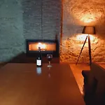 Solar Do Prazo-serra & Charme Holiday home