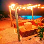 Solar Do Prazo-serra & Charme Holiday home *