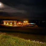 Holiday home Solar Do Prazo-serra & Charme *
