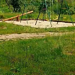 Holiday home Solar Do Prazo-serra & Charme