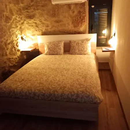 Solar Do Prazo-serra & Charme Holiday home *