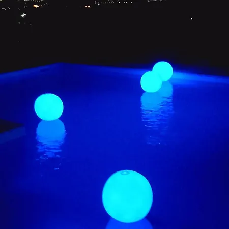 Holiday home Solar Do Prazo *