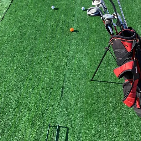 Holiday home Solar Do Prazo *