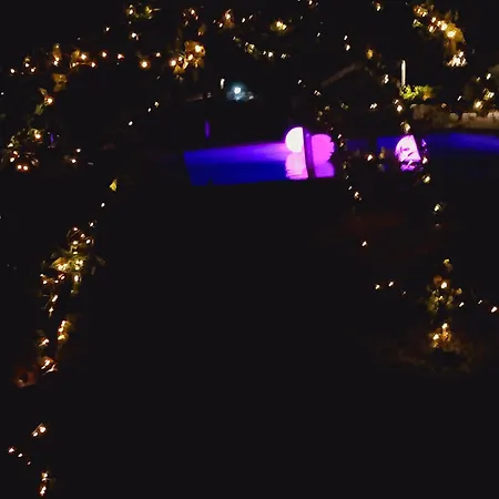 Holiday home Solar Do Prazo *