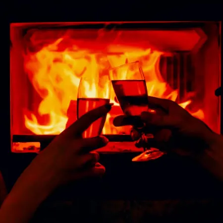 Solar Do Prazo 펜션