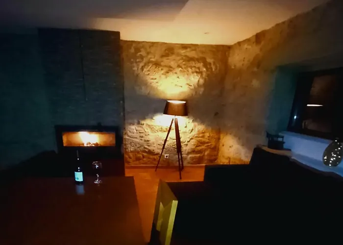 Solar Do Prazo *