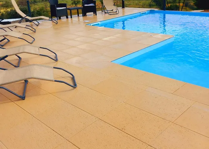 Solar Do Prazo