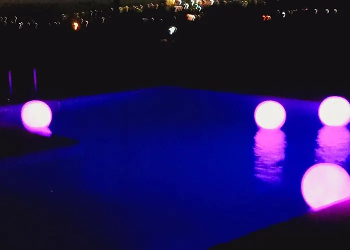 Solar Do Prazo * Goncalo (Guarda)