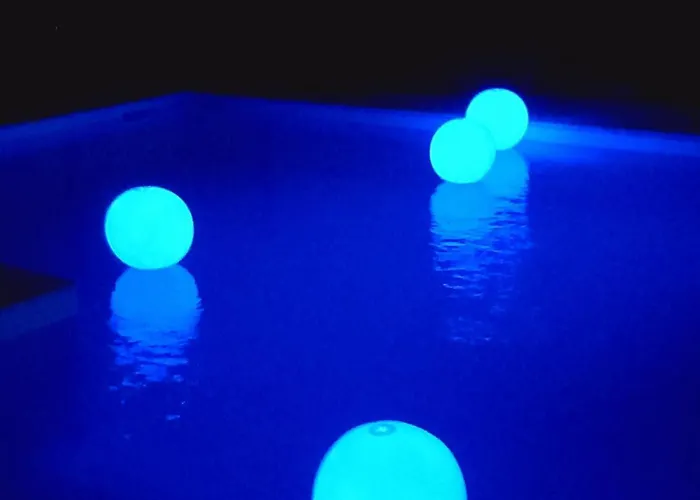 Vakantiehuis Solar Do Prazo *