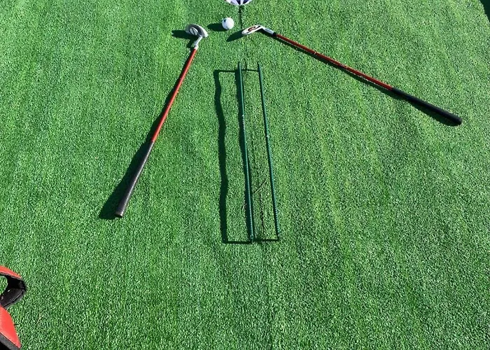 Solar Do Prazo Vakantiehuis