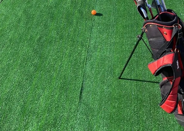 Vakantiehuis Solar Do Prazo *