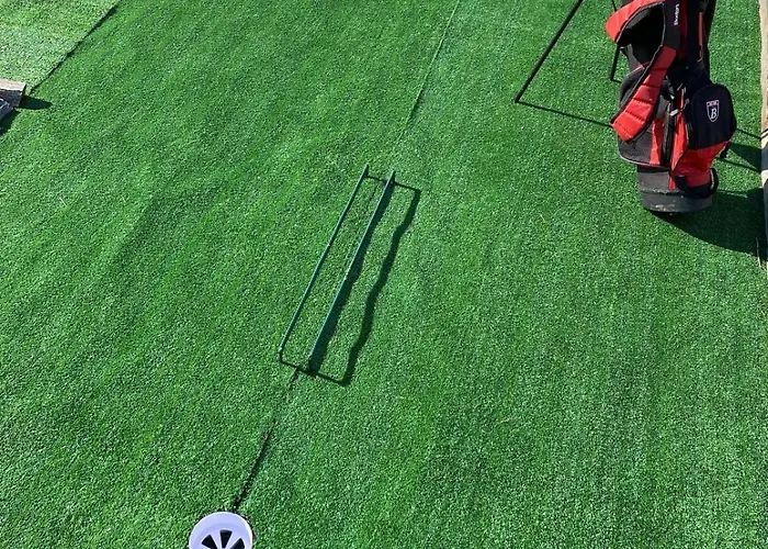 Solar Do Prazo Goncalo (Guarda)