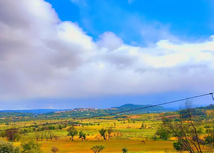 Solar Do Prazo *