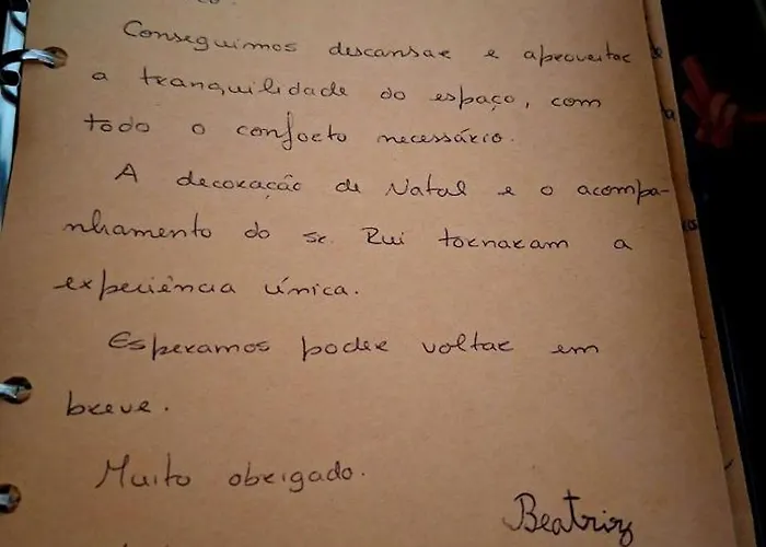 Solar Do Prazo
