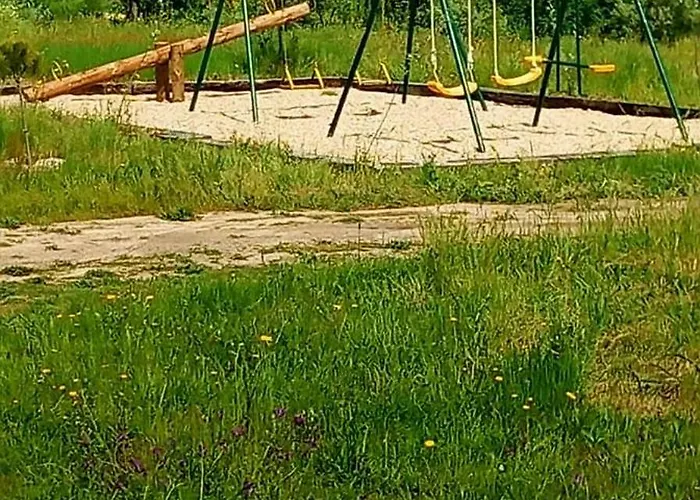 Vakantiehuis Solar Do Prazo