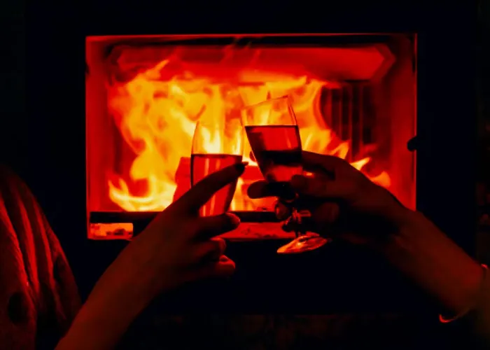 Solar Do Prazo Vakantiehuis